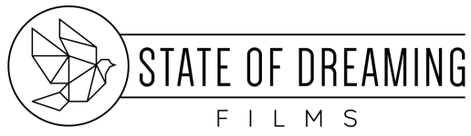 State of Dreaming Films